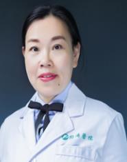 宋玉娥