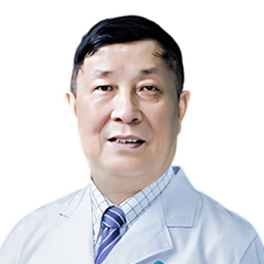 马业新