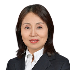 洪伟