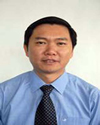 李润明