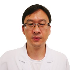 杜井峰