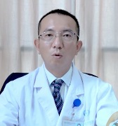 蒋翔