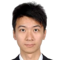 邢帅