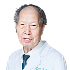 魏镜龙