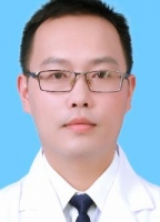 张海洋