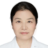 张萍