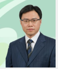 刘麒麟