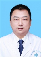赵晓