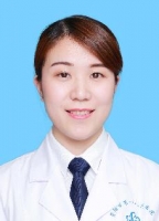 许莹
