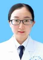 王春燕