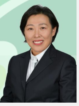 孙淑芬