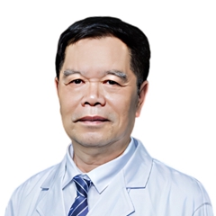 刘南植