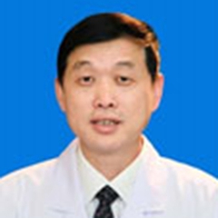 陈英新