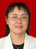 林瑞春