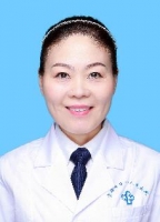 万俊梅