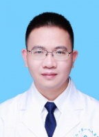 罗林