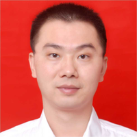 谭志军