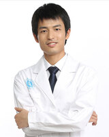 刘子平