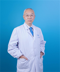 张勇