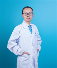 王龙
