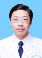 徐黎明