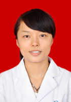 张贵敏