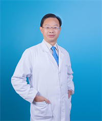 李应忠