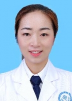 吴小利