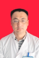 刘秋伟