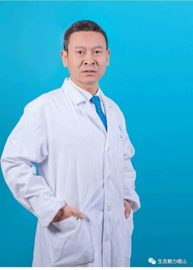 杜绍良