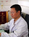吕向阳