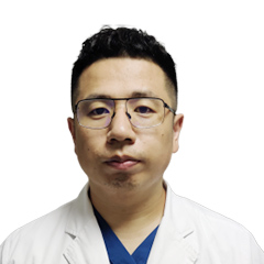 李雪鹏