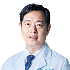 郭小梅