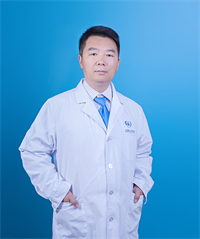 李健