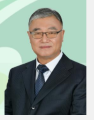 王飞