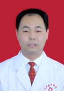 王郑刚