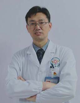 夏成