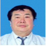庄严力