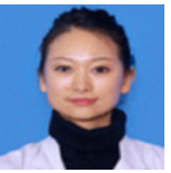 李妍妍