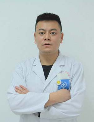 范宇