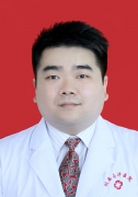 肖湘君