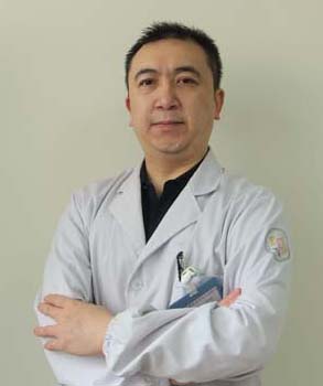 周恩瑜