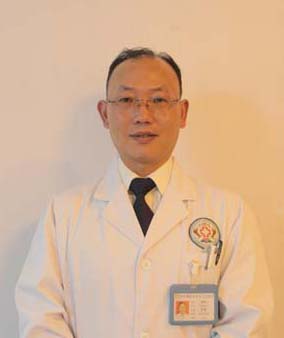 魏耕富