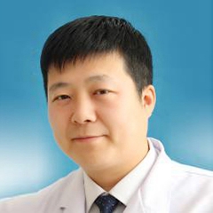 于树彬