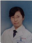 段慧云