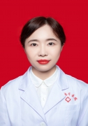 曹嫚