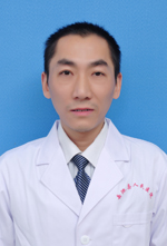 杨剑波