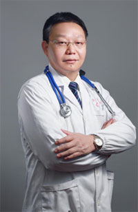 谭小武