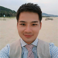 吴剑锋