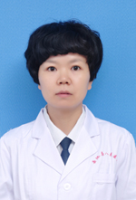 吴容